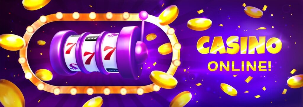 The #1 Love Casino 2 No Deposit Bonus Mistake, Plus 7 More Lessons